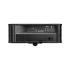 Optoma ZU1100